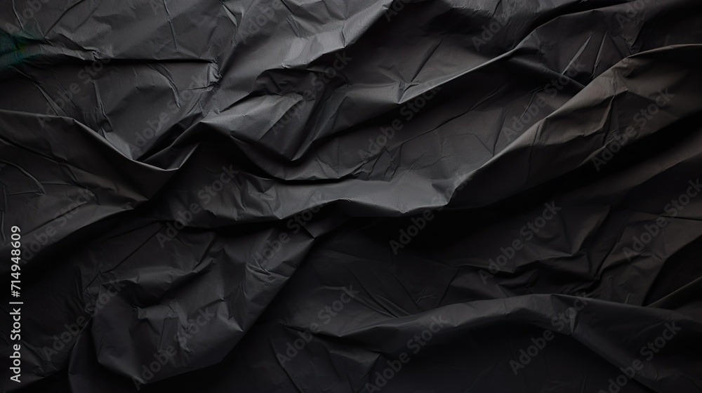 Fototapeta premium Textured Void