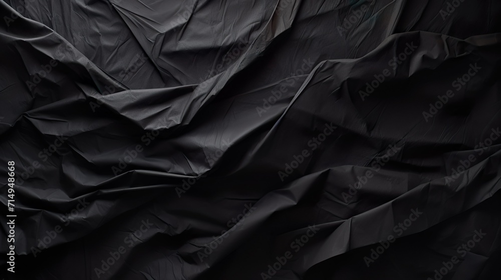 Textured Void Textured Void