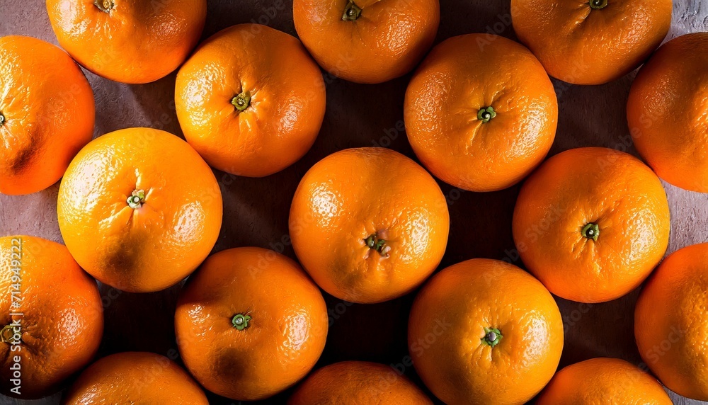 full frame of orange fruit background full frame of orange fruit background