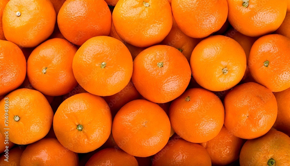 full frame of orange fruit background full frame of orange fruit background