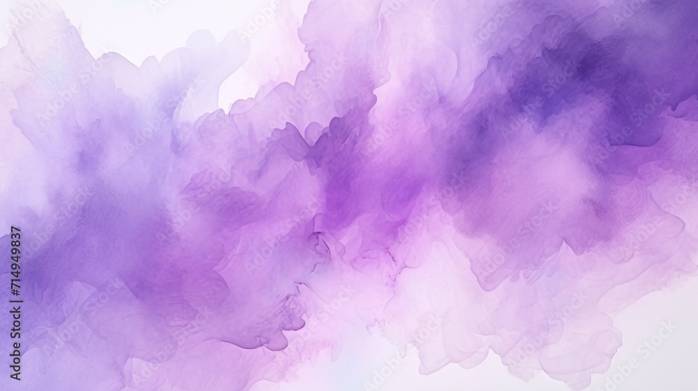 blue and purpule background