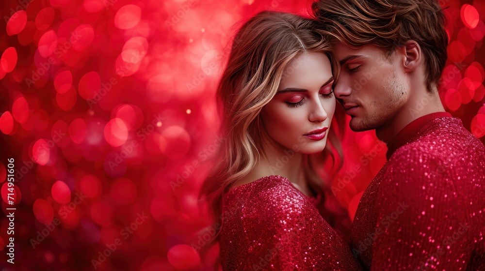 valentine day wallpaper, valentine couple valentine day wallpaper, valentine couple