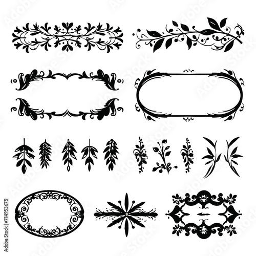wreath SVG, wreath png, wreath frame, frame svg, frame illustration, wreath illustration, frame, vector, vintage, floral, design, decoration, pattern, ornament, border, illustration, flower, ornate, a