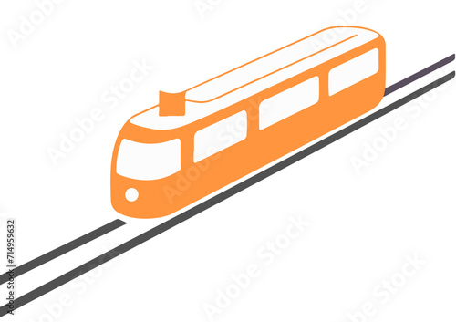Tramwaj 