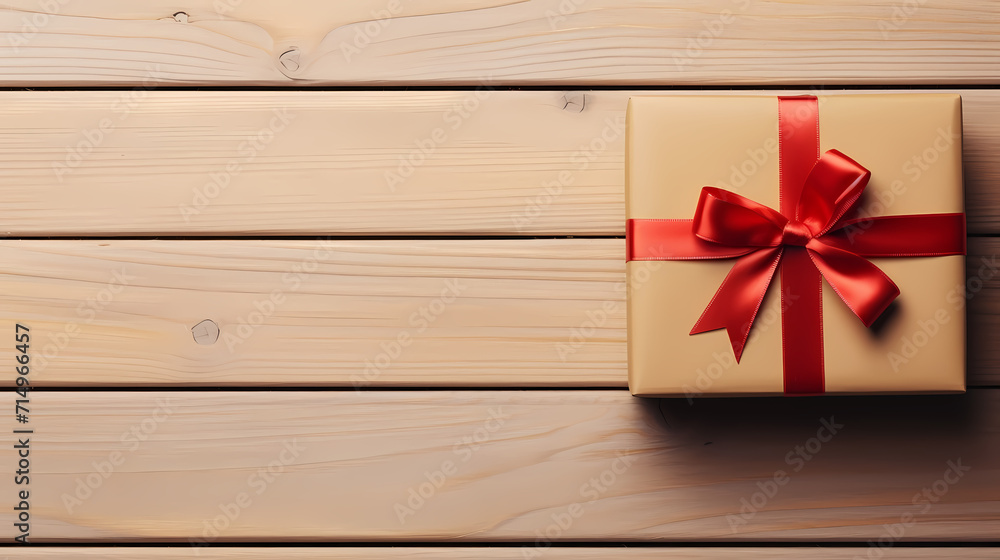 Gift box background, black friday sale, birthday, children's day, valentine's day and wedding gift background Gift box background, black friday sale, birthday, children's day, valentine's day and wedding gift background