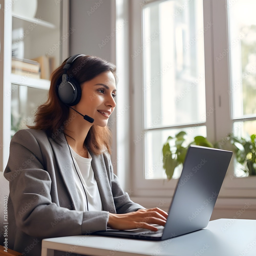 IT Professionals Embracing Work From Home IT Professionals Embracing Work From Home