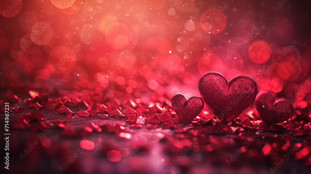 ove with our enchanting Valentine backgrounds. Explore romantic patterns, heart illustrations, and affectionate textures to create a passionate atmosphere for your special projects ove with our enchanting Valentine backgrounds. Explore romantic patterns, heart illustrations, and affectionate textures to create a passionate atmosphere for your special projects