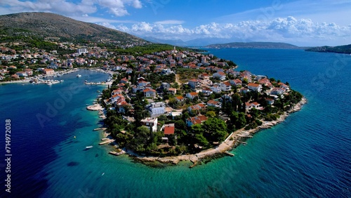 Croatia photo
