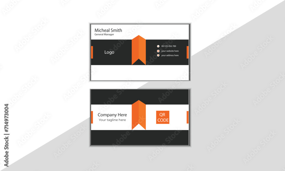 business, card, design, vector, illustration, template business, card, design, vector, illustration, template