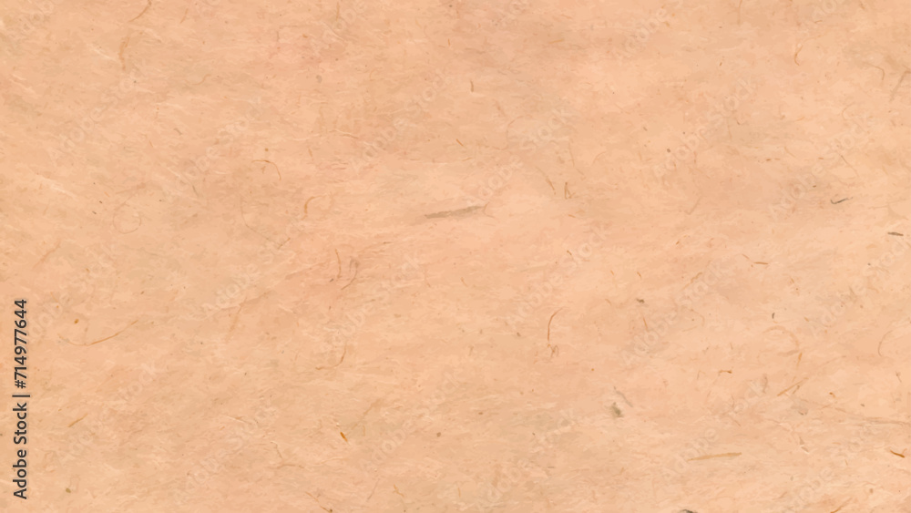 old paper texture old paper texture