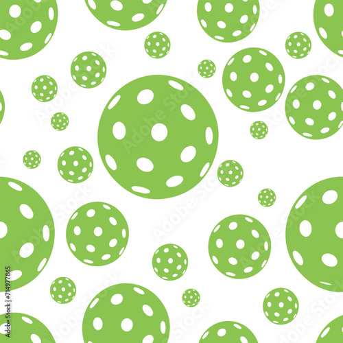 Green and Turquoise colours natural colour ,seamless pattern ,prints background