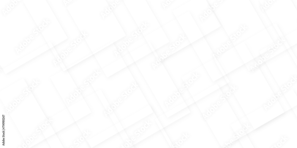 Modern and smooth lines covered with abstract geometric background. Geometric design minimal tech lines and white light grey soft shadow on neutral light whit textured background. Modern and smooth lines covered with abstract geometric background. Geometric design minimal tech lines and white light grey soft shadow on neutral light whit textured background.