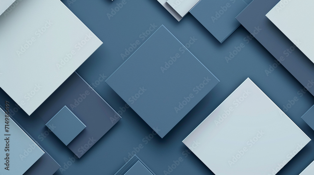 Slate Blue and Warm White abstract background vector presentation design. PowerPoint and Business background. Slate Blue and Warm White abstract background vector presentation design. PowerPoint and Business background.
