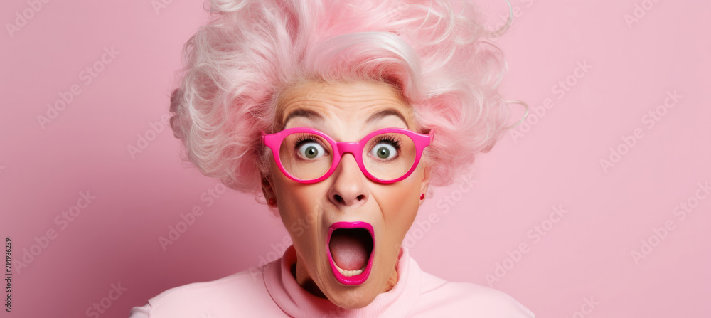 Woman hair person funny portrait face model fashion female young background beauty lady Woman hair person funny portrait face model fashion female young background beauty lady
