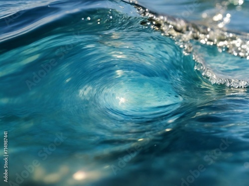 water waves and tides. water splash. sea and ocean waves