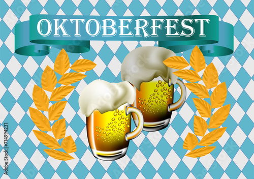 oktoberfest