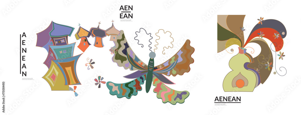 Obraz premium B28_0311