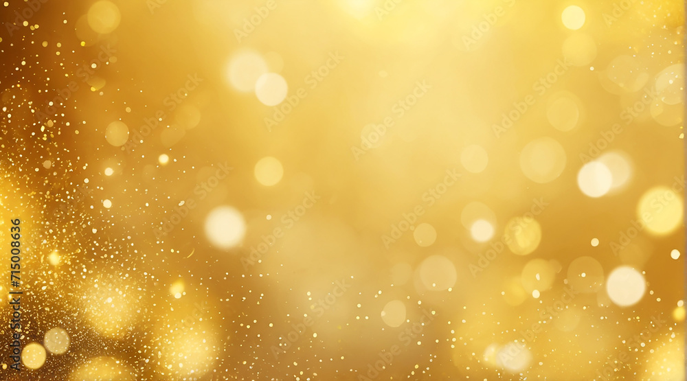 golden christmas background golden christmas background