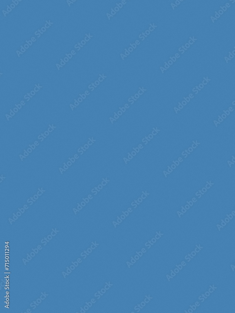 vertical steel blue paper texture with noise speckles vertical steel blue paper texture with noise speckles