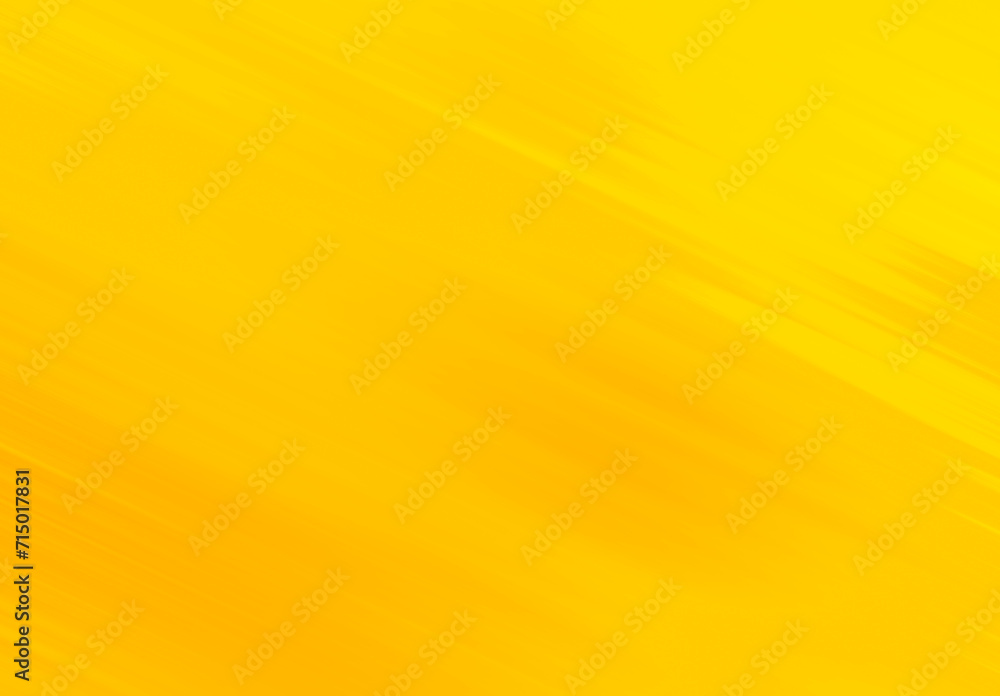 abstract yellow and black are light pattern with the gradient is the with floor wall metal texture soft tech diagonal background black dark sleek clean modern. abstract yellow and black are light pattern with the gradient is the with floor wall metal texture soft tech diagonal background black dark sleek clean modern.