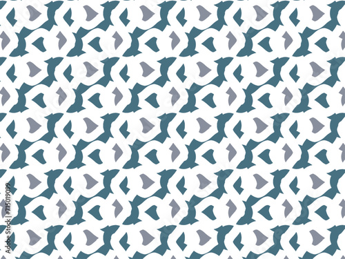 seamless pattern with texture