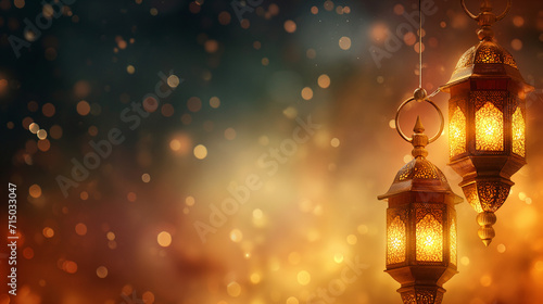 Wallpaper Mural Ramadan Background Torontodigital.ca