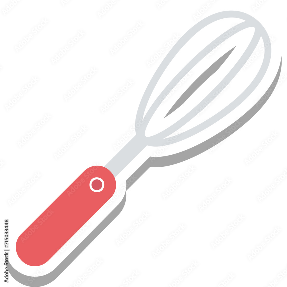 Whisk Whisk