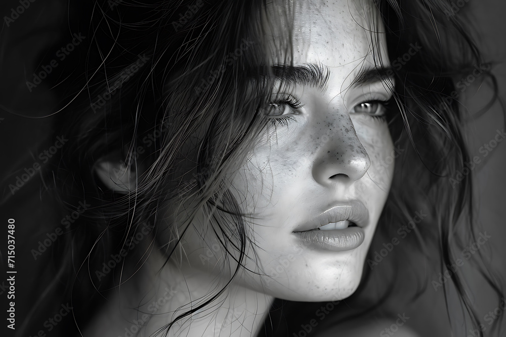 portrait photos of beautiful women portrait photos of beautiful women