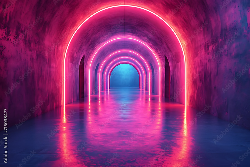 neon background, neon light neon background, neon light