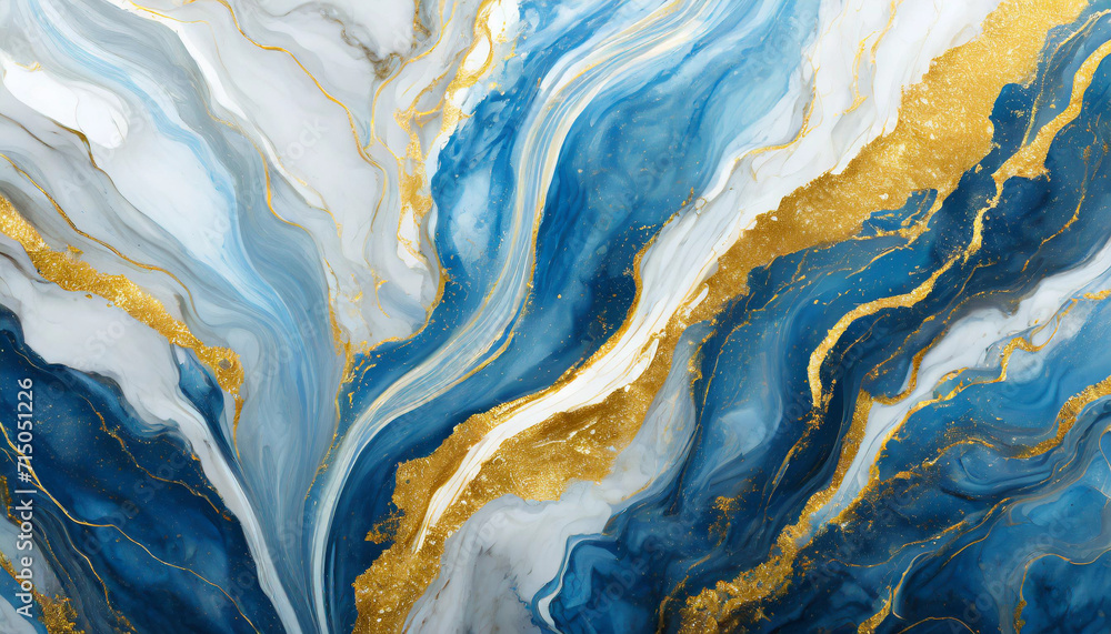 blue and white marble ink painting, a luxurious abstract texture background for banners and design projects blue and white marble ink painting, a luxurious abstract texture background for banners and design projects
