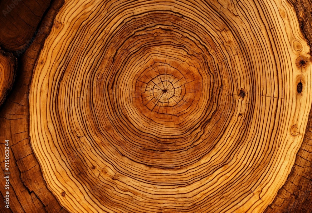 Fototapeta premium texture background