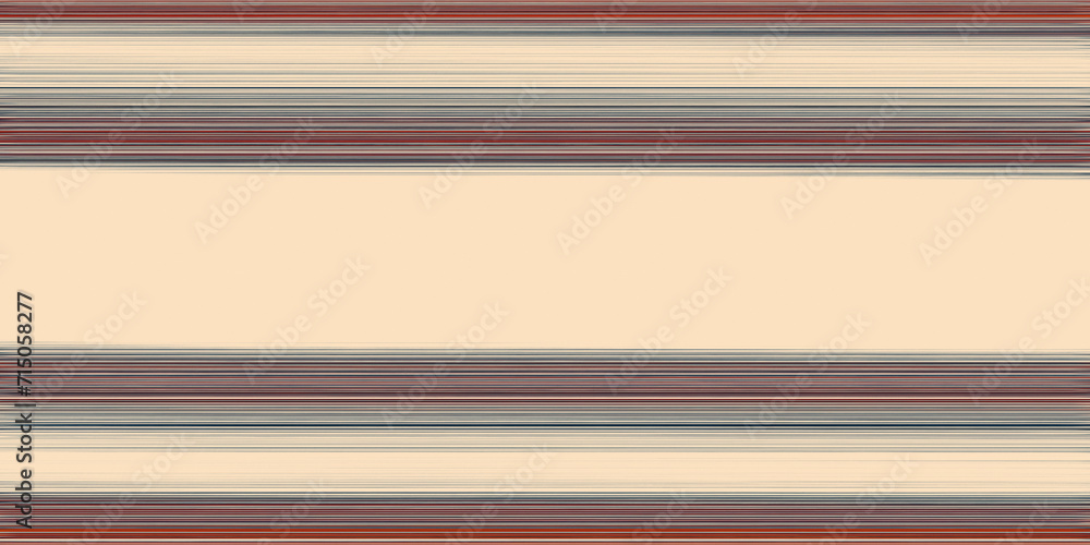Abstract horizontal retro striped lines background. Retro template for packaging poster covers flyer abstract design. Tone colors 1970, 70s, 1980s, 80s, 1990, 90s. Copy space Abstract horizontal retro striped lines background. Retro template for packaging poster covers flyer abstract design. Tone colors 1970, 70s, 1980s, 80s, 1990, 90s. Copy space