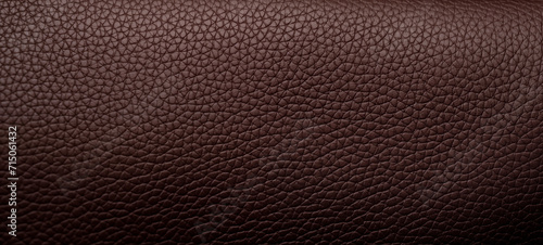 The allure of leather texture, where supple grains intertwine to form a smooth, resilient surface