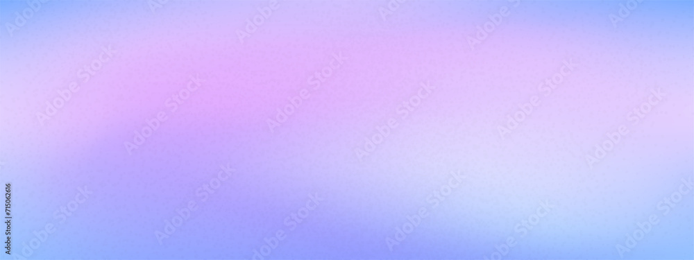Gradient noise, gritty vector texture background Gradient noise, gritty vector texture background