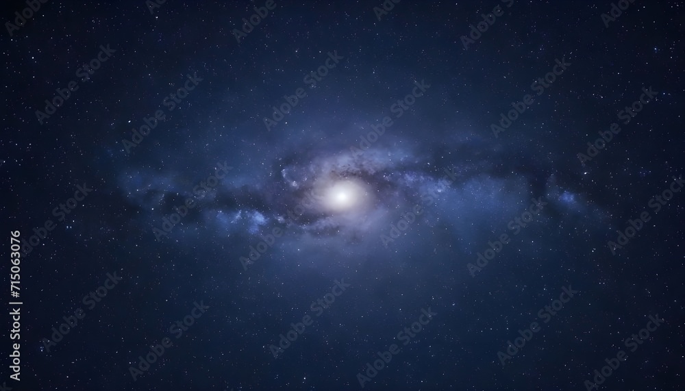 stars in space stars in space