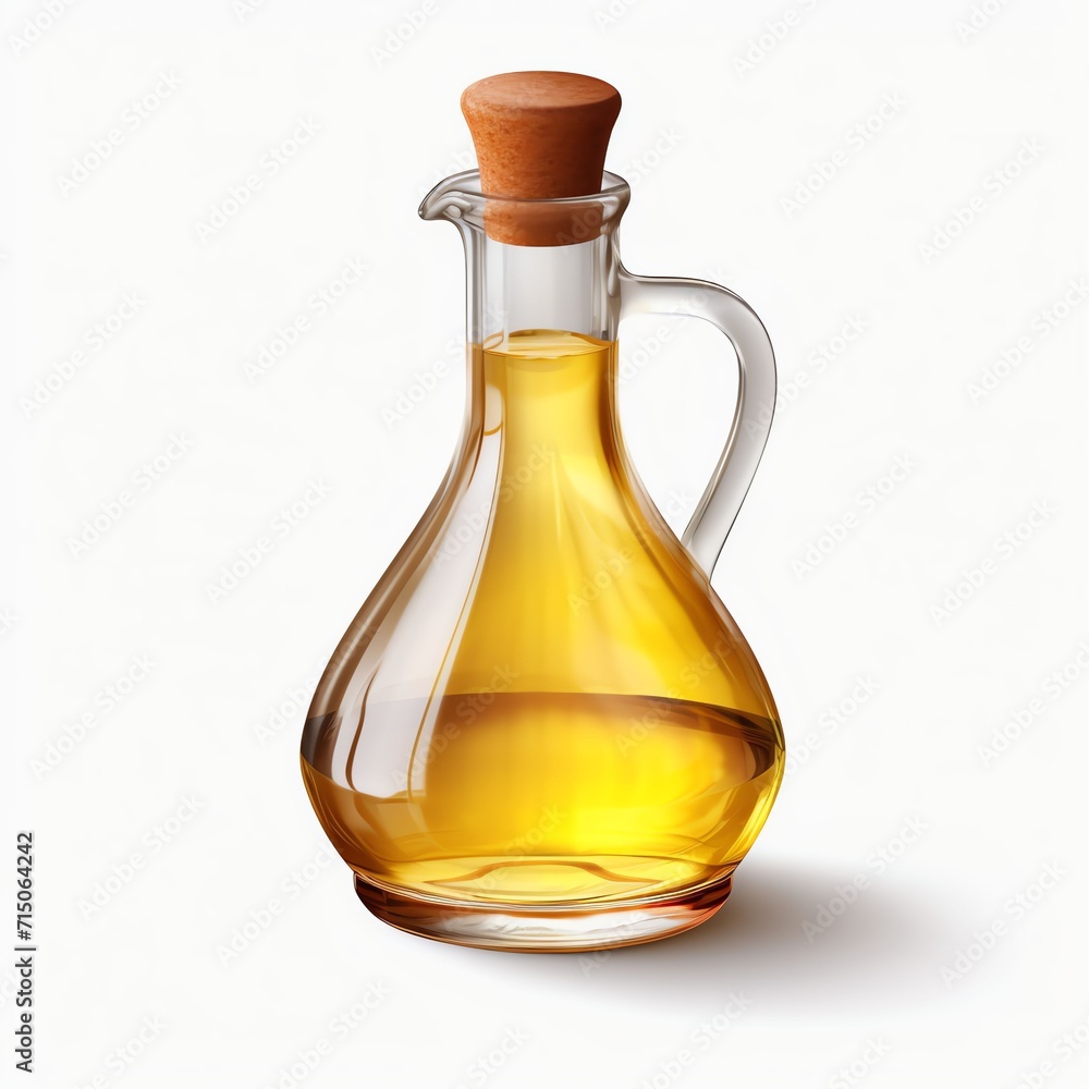 vinegar, isolated on transparent background cutout vinegar, isolated on transparent background cutout