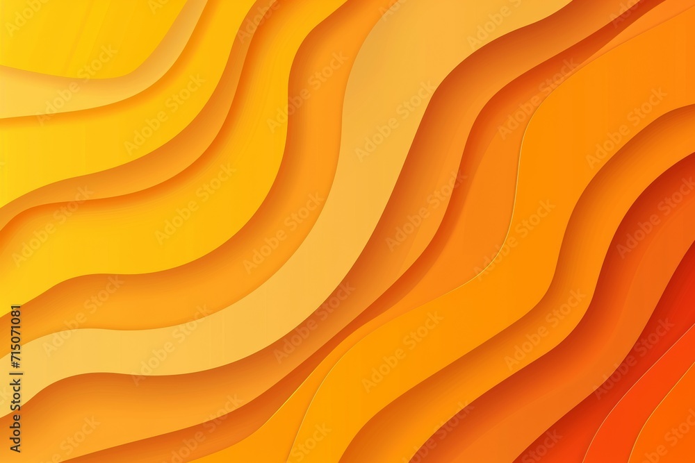 minimal orange gradient background with creative round scratch texture, modern landing page concept, banner, presentation, social media, certificate, brochure. minimal orange gradient background with creative round scratch texture, modern landing page concept, banner, presentation, social media, certificate, brochure.