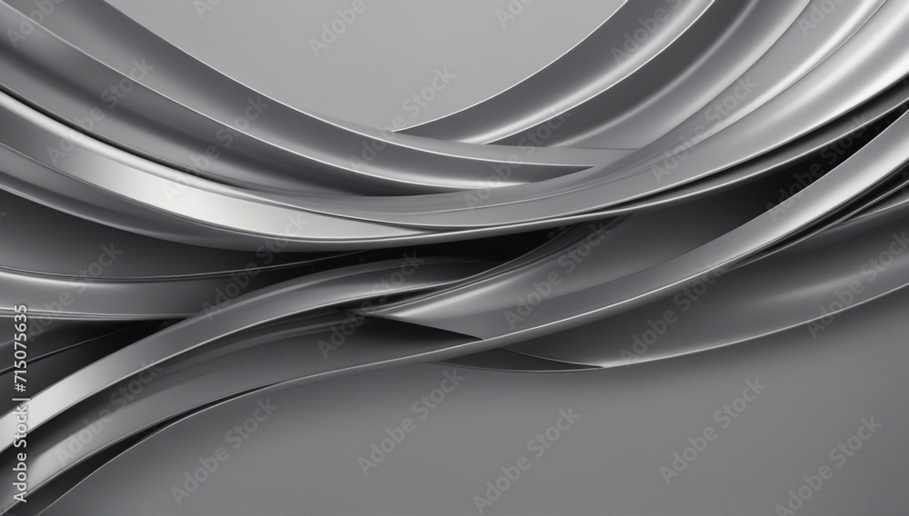 Unleashed Evolutionary Elegance
Unleashed Evolutionary Elegance
