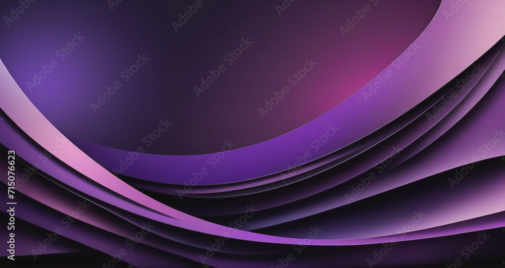 The Odyssey of Abstract Expression
The Odyssey of Abstract Expression