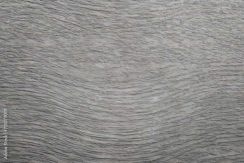 Gray soft lines, simple graphics, simple details, minimalist 2D carpet texture