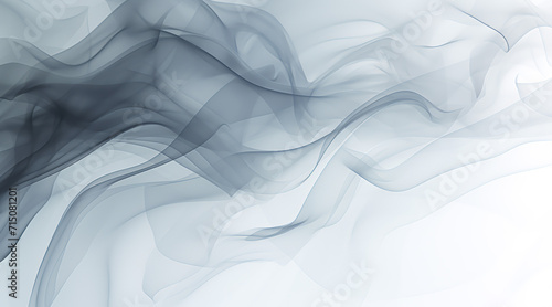 Smooth gradient background for web development,Generated by AI