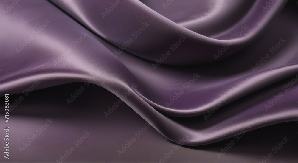 Obraz premium Abstract Zenith Masterpieces 