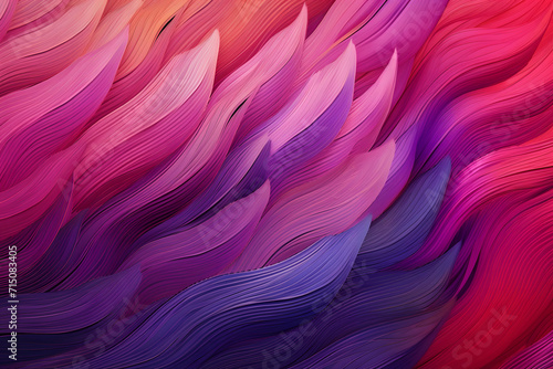 abstract background of paint strokes. Abstract art background. textured surface. colorful background made of acrylic paint photo