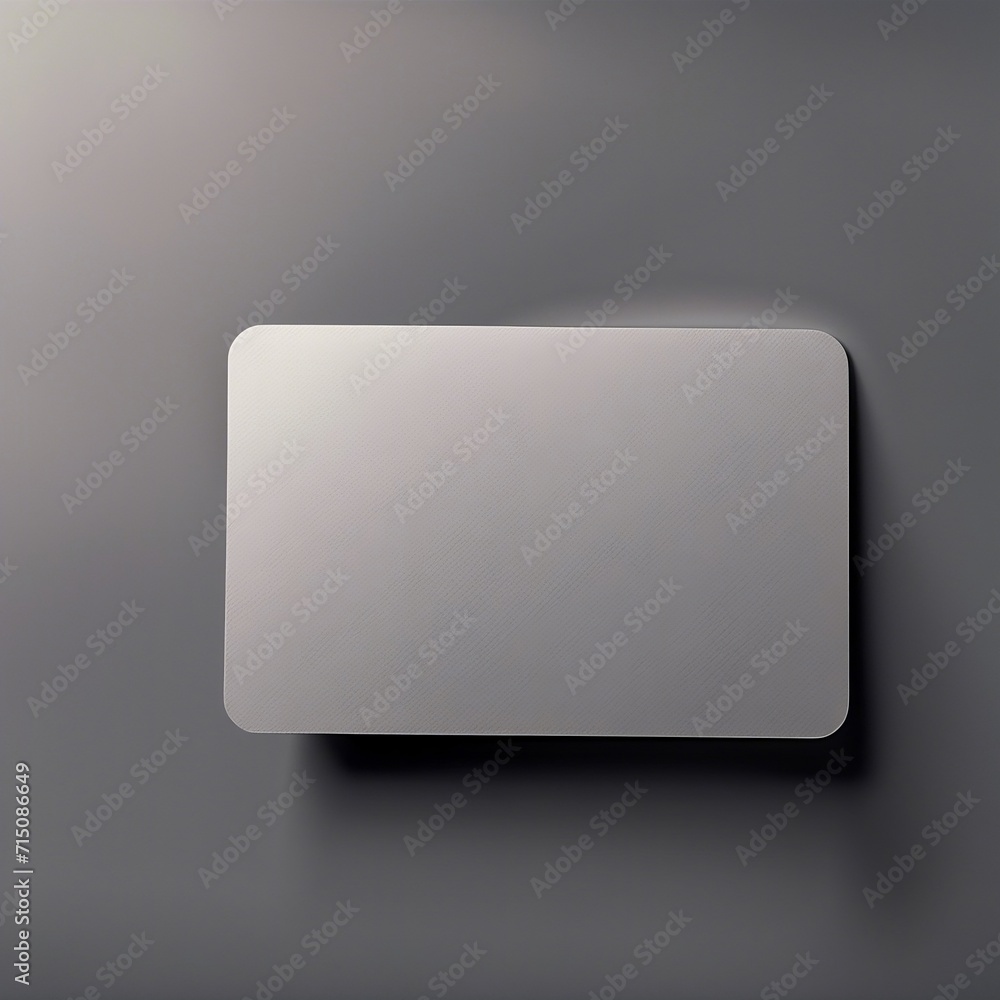 blank picture frame on a wall background with place for your text blank picture frame on a wall background with place for your text