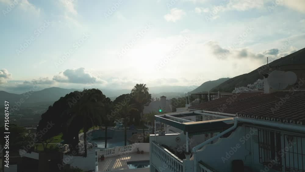 sunrise over the city moodie sunrise over the city moodie