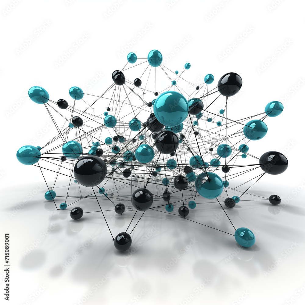 gitter, anschluss, kommunikation, business, 3d, sozial, leute, cyberspace, aufbau, technik, gitter, anschluss, kommunikation, business, 3d, sozial, leute, cyberspace, aufbau, technik,