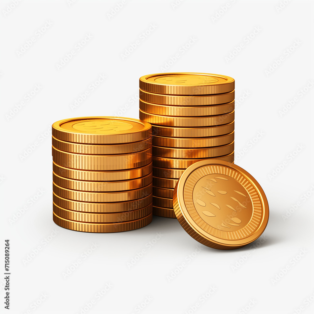 geld,,münze, währung, gold, business, finance, münze, bargeld, bank, reichtum, stapel, banking, investition, einsparung, euro, metall, Geldschein, geldscheine, anhäufen, cherish, finanz, e geld,,münze, währung, gold, business, finance, münze, bargeld, bank, reichtum, stapel, banking, investition, einsparung, euro, metall, Geldschein, geldscheine, anhäufen, cherish, finanz, e