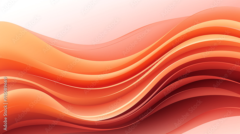Abstract_banner_design_in_shades_of_red Abstract_banner_design_in_shades_of_red
