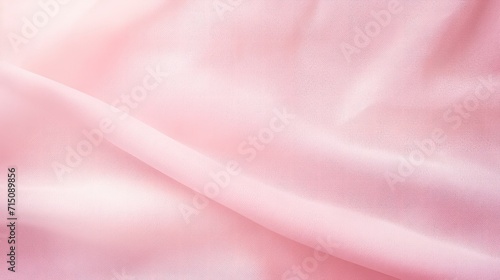 Wallpaper Mural rose quartz, rose or pink abstract vintage background for design. Fabric cloth canvas texture. Color gradient, ombre. Rough, grain. Matte, shimmer Torontodigital.ca