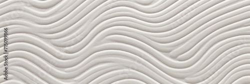 Silver soft lines  simple graphics  simple details  minimalist 2D carpet texture